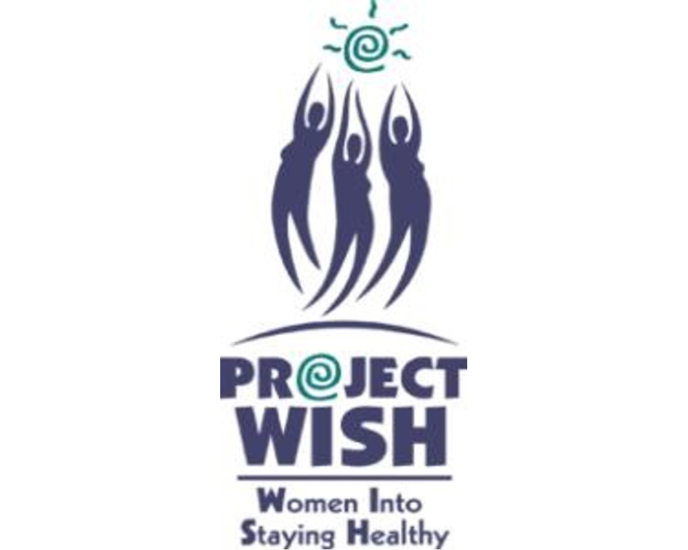 Project WISH